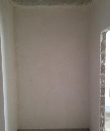 Продажа 1-комнатной квартиры, Краснодар, улица имени 40-летия Победы,  184к3