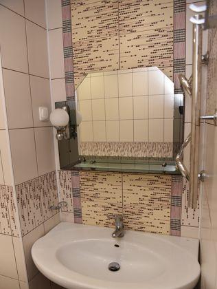 Продажа 2-комнатной квартиры, Краснодар, улица Академика Лукьяненко,  103