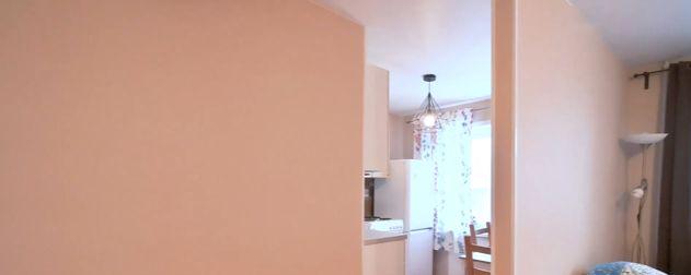 Продажа 1-комнатной квартиры, Краснодар, Казбекская улица,  12