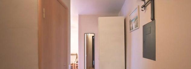 Продажа 1-комнатной квартиры, Краснодар, Казбекская улица,  12