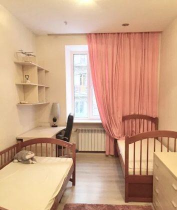 Продажа 2-комнатной квартиры, Краснодар, Восточно-Кругликовская улица,  55