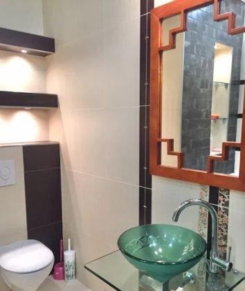 Продажа 2-комнатной квартиры, Краснодар, Восточно-Кругликовская улица,  55