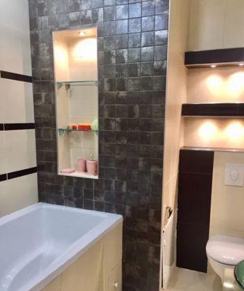 Продажа 2-комнатной квартиры, Краснодар, Восточно-Кругликовская улица,  55