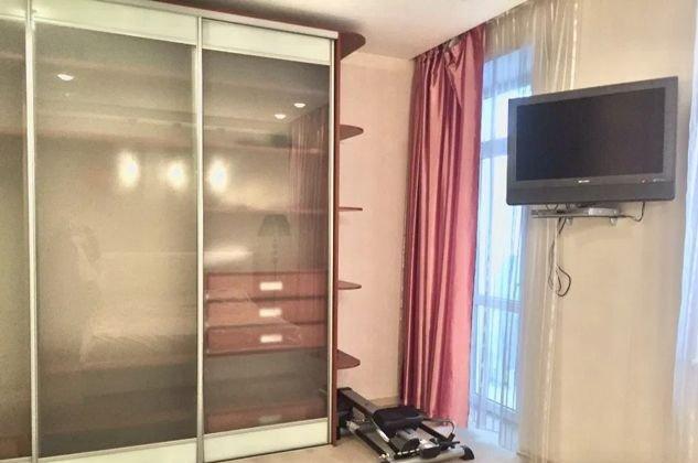 Продажа 2-комнатной квартиры, Краснодар, Восточно-Кругликовская улица,  55