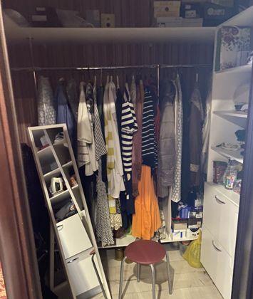 Продажа 2-комнатной квартиры, Краснодар, улица Симиренко,  37к1