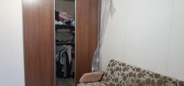 Продажа 1-комнатной квартиры, Краснодар, улица 1 Мая,  91