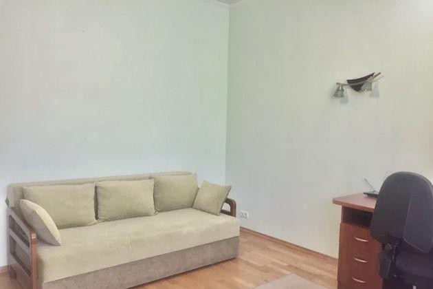 Продажа 2-комнатной квартиры, Краснодар, Черкасская улица,  123