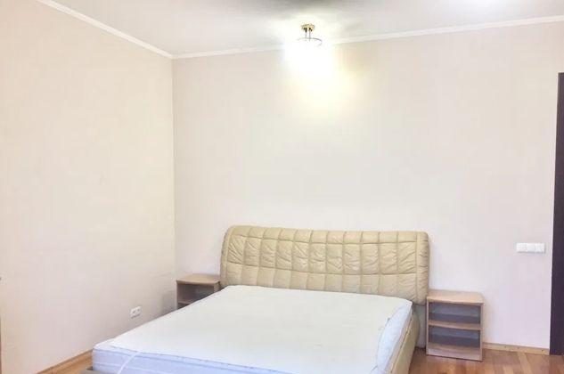 Продажа 2-комнатной квартиры, Краснодар, Черкасская улица,  123