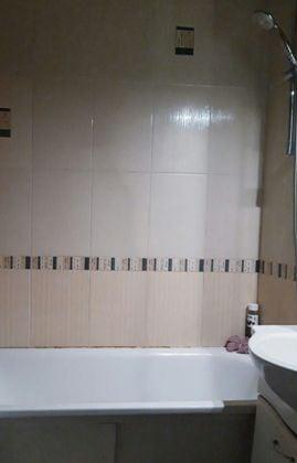 Продажа 2-комнатной квартиры, Краснодар, улица имени 40-летия Победы,  145