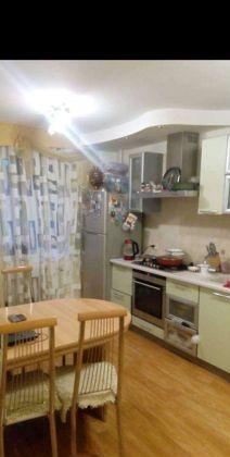 Продажа 3-комнатной квартиры, Краснодар, проспект Чекистов,  3