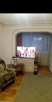 Продажа 3-комнатной квартиры, Краснодар, проспект Чекистов,  3
