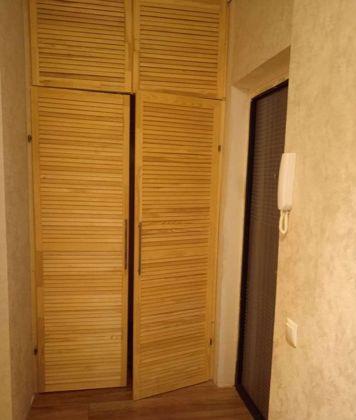 Продажа 1-комнатной квартиры, Краснодар, улица Будённого,  129