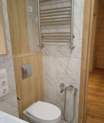 Продажа 1-комнатной квартиры, Краснодар, улица Будённого,  129