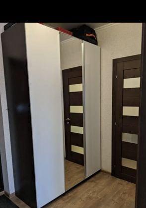 Продажа 1-комнатной квартиры, Краснодар, улица им. Героя Яцкова И.В.,  10