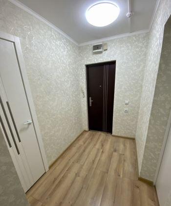 Продажа 1-комнатной квартиры, Краснодар, Дальний проезд,  3