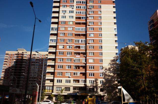 Продажа 1-комнатной квартиры, Краснодар, улица им. Героя Сарабеева В.И.,  9