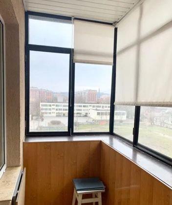 Продажа 2-комнатной квартиры, Краснодар, улица им. Героя Сарабеева В.И.,  3