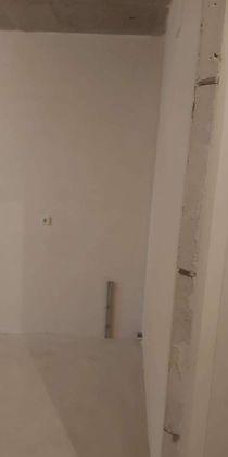 Продажа 2-комнатной квартиры, Краснодар, улица им. Героя Яцкова И.В.,  19к1