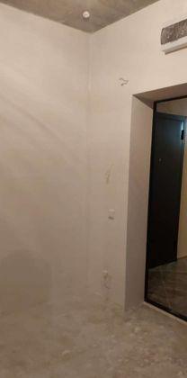 Продажа 2-комнатной квартиры, Краснодар, улица им. Героя Яцкова И.В.,  19к1