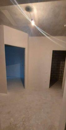 Продажа 2-комнатной квартиры, Краснодар, улица им. Героя Яцкова И.В.,  19к1