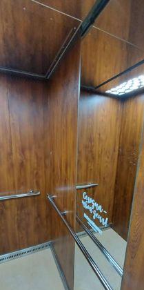 Продажа 2-комнатной квартиры, Краснодар, улица им. Героя Яцкова И.В.,  19к1