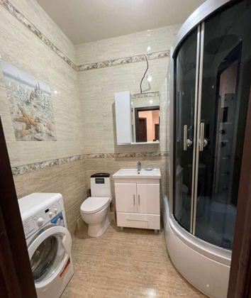 Продажа 2-комнатной квартиры, Краснодар, улица им. Героя Яцкова И.В.,  13