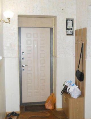 Продажа 2-комнатной квартиры, Краснодар, улица 1 Мая,  278