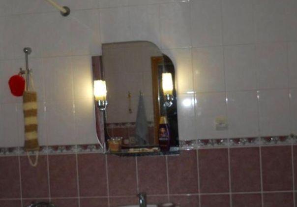 Продажа 2-комнатной квартиры, Краснодар, улица 1 Мая,  278