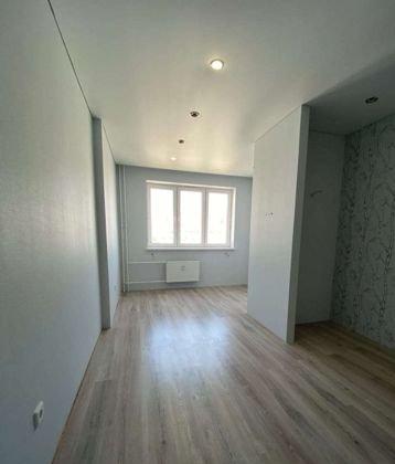 Продажа 2-комнатной квартиры, Краснодар, улица имени 40-летия Победы,  184к2