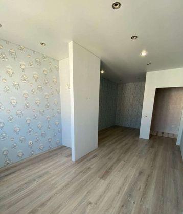 Продажа 2-комнатной квартиры, Краснодар, улица имени 40-летия Победы,  184к2