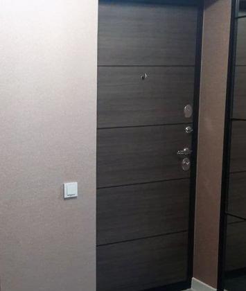 Продажа 1-комнатной квартиры, Краснодар, Командорская улица,  5/2