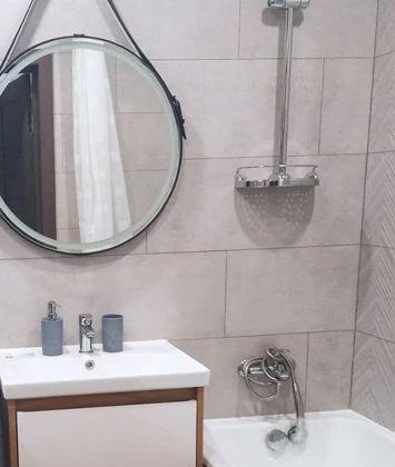 Продажа 1-комнатной квартиры, Краснодар, Командорская улица,  5/2