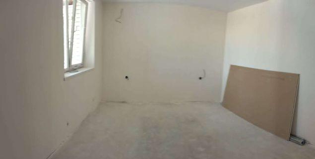 Продажа 2-комнатной квартиры, Краснодар, улица Шевцова,  5