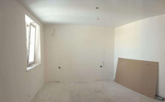 Продажа 2-комнатной квартиры, Краснодар, улица Шевцова,  5