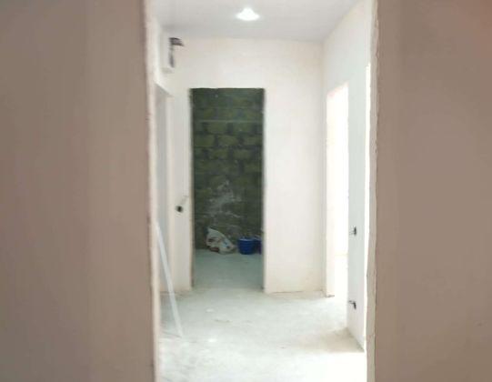 Продажа 2-комнатной квартиры, Краснодар, улица Шевцова,  5