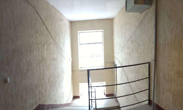 Продажа 2-комнатной квартиры, Краснодар, улица Шевцова,  5