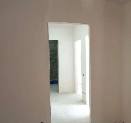 Продажа 2-комнатной квартиры, Краснодар, улица Шевцова,  5