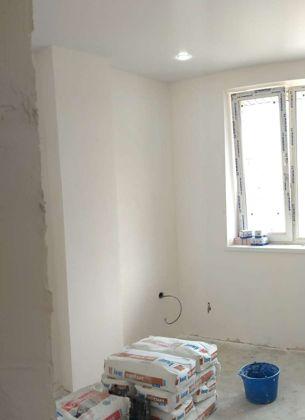 Продажа 2-комнатной квартиры, Краснодар, улица Шевцова,  5