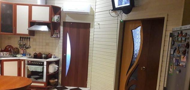 Продажа 2-комнатной квартиры, Краснодар, Бульварная улица,  27