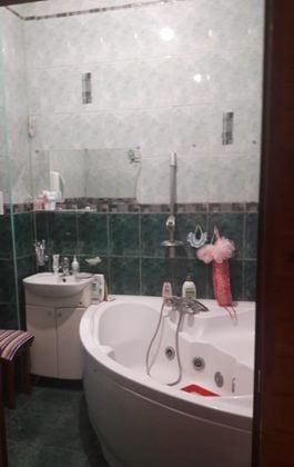 Продажа 2-комнатной квартиры, Краснодар, Бульварная улица,  27