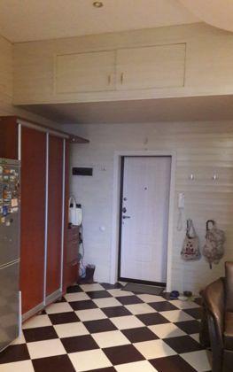 Продажа 2-комнатной квартиры, Краснодар, Бульварная улица,  27