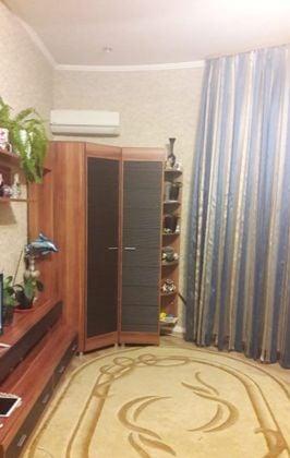 Продажа 2-комнатной квартиры, Краснодар, Бульварная улица,  27