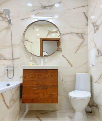 Продажа 1-комнатной квартиры, Краснодар, улица Петра Метальникова,  26