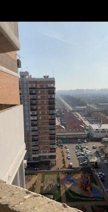 Продажа 1-комнатной квартиры, Краснодар, Командорская улица,  6к2