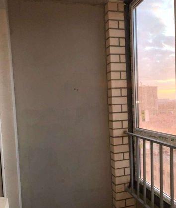 Продажа 1-комнатной квартиры, Краснодар, улица Адмирала Крузенштерна,  6