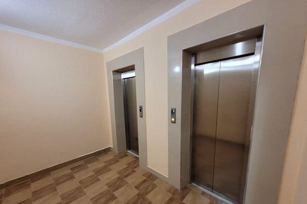 Продажа 1-комнатной квартиры, Краснодар, Тополиная улица,  46к2