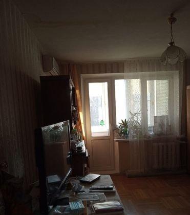 Продажа 1-комнатной квартиры, Краснодар, Тепличная улица,  46