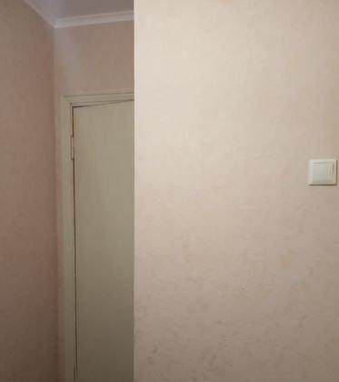 Продажа 1-комнатной квартиры, Краснодар, Тепличная улица,  46