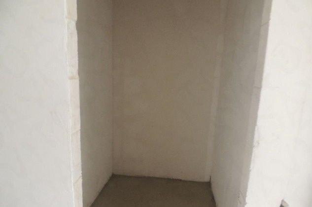 Продажа 1-комнатной квартиры, Краснодар, улица имени В.М. Комарова,  21/1к1