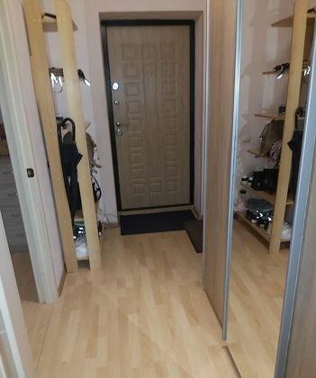 Продажа 1-комнатной квартиры, Краснодар, улица Куликова Поля,  27